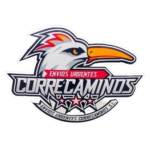 Correcaminos
